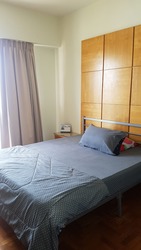 the-bencoolen photo thumbnail #5